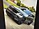 2017 Jeep Grand Cherokee  Fond du Lac WI