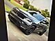 2017 Jeep Grand Cherokee  Fond du Lac WI