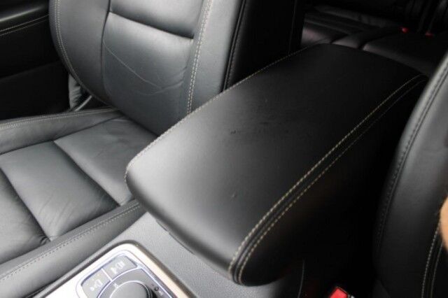 2017 Jeep Grand Cherokee 4X4 LIMITED Melbourne FL