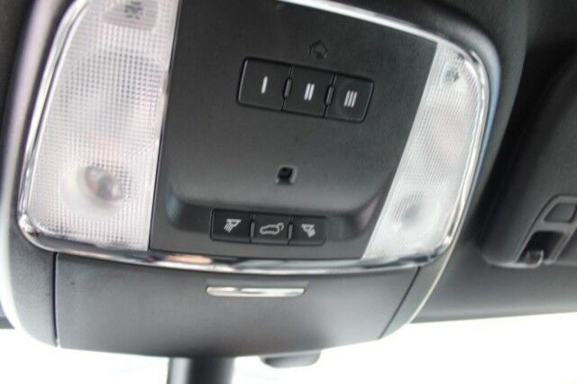 2017 Jeep Grand Cherokee 4X4 LIMITED Melbourne FL