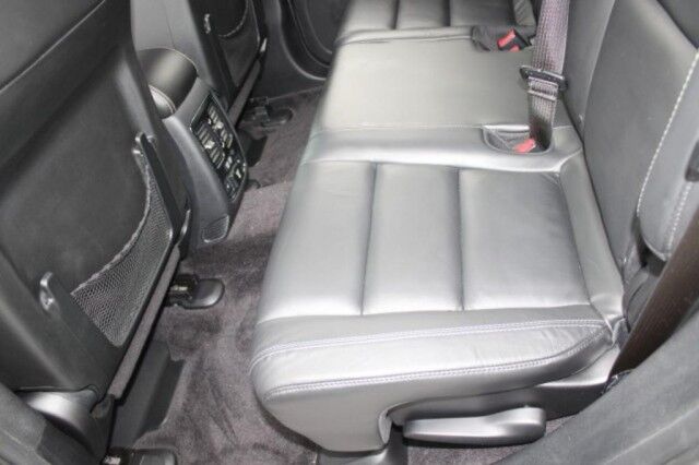 2017 Jeep Grand Cherokee 4X4 LIMITED Melbourne FL