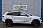2017 Jeep Grand Cherokee 4X4 Limited Melbourne FL