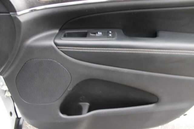 2017 Jeep Grand Cherokee 4X4 Limited Melbourne FL 2017 Jeep Grand Cherokee 4X4 Limited Melbourne FL