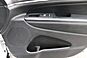 2017 Jeep Grand Cherokee 4X4 Limited Melbourne FL