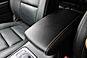 2017 Jeep Grand Cherokee 4X4 Limited Melbourne FL