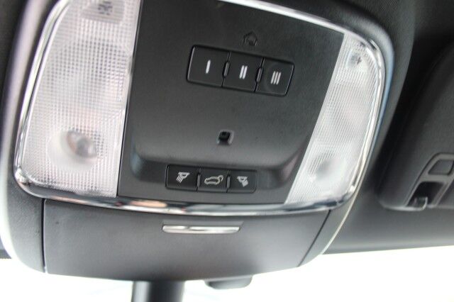 2017 Jeep Grand Cherokee 4X4 Limited Melbourne FL