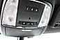 2017 Jeep Grand Cherokee 4X4 Limited Melbourne FL