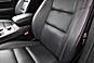 2017 Jeep Grand Cherokee 4X4 Limited Melbourne FL