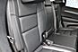 2017 Jeep Grand Cherokee 4X4 Limited Melbourne FL