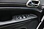 2017 Jeep Grand Cherokee 4X4 Limited Melbourne FL