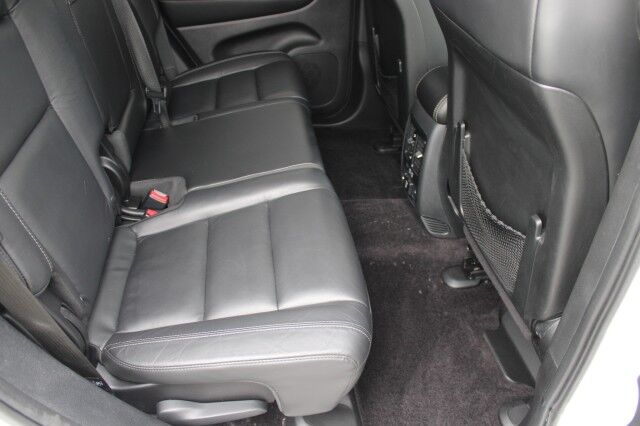2017 Jeep Grand Cherokee 4X4 Limited Melbourne FL