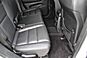 2017 Jeep Grand Cherokee 4X4 Limited Melbourne FL