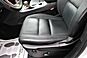 2017 Jeep Grand Cherokee 4X4 Limited Melbourne FL