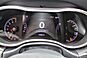 2017 Jeep Grand Cherokee 4X4 Limited Melbourne FL