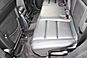2017 Jeep Grand Cherokee 4X4 Limited Melbourne FL