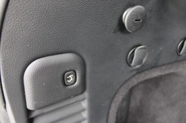 2017 Jeep Grand Cherokee 4X4 Limited Melbourne FL 2017 Jeep Grand Cherokee 4X4 Limited Melbourne FL