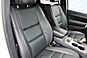 2017 Jeep Grand Cherokee 4X4 Limited Melbourne FL