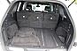 2017 Jeep Grand Cherokee 4X4 Limited Melbourne FL