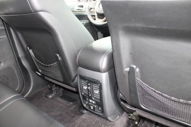 2017 Jeep Grand Cherokee 4X4 Limited Melbourne FL