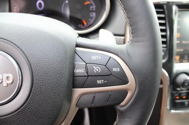 2017 Jeep Grand Cherokee 4X4 Limited Melbourne FL 2017 Jeep Grand Cherokee 4X4 Limited Melbourne FL