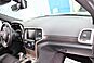 2017 Jeep Grand Cherokee 4X4 Limited Melbourne FL