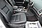 2017 Jeep Grand Cherokee 4X4 Limited Melbourne FL