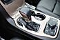 2017 Jeep Grand Cherokee 4X4 Limited Melbourne FL