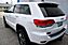 2017 Jeep Grand Cherokee 4X4 Limited Melbourne FL
