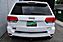 2017 Jeep Grand Cherokee 4X4 Limited Melbourne FL