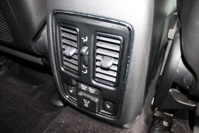 2017 Jeep Grand Cherokee 4X4 Limited Melbourne FL
