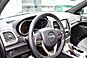 2017 Jeep Grand Cherokee 4X4 Limited Melbourne FL