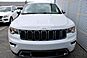 2017 Jeep Grand Cherokee 4X4 Limited Melbourne FL 2017 Jeep Grand Cherokee 4X4 Limited Melbourne FL