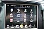 2017 Jeep Grand Cherokee 4X4 Limited Melbourne FL