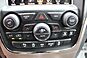 2017 Jeep Grand Cherokee 4X4 Limited Melbourne FL