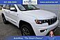 2017 Jeep Grand Cherokee 4X4 Limited Melbourne FL 2017 Jeep Grand Cherokee 4X4 Limited Melbourne FL