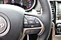2017 Jeep Grand Cherokee 4X4 Limited Melbourne FL