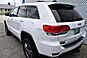 2017 Jeep Grand Cherokee 4X4 Limited Melbourne FL
