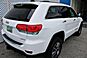 2017 Jeep Grand Cherokee 4X4 Limited Melbourne FL