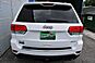 2017 Jeep Grand Cherokee 4X4 Limited Melbourne FL