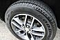 2017 Jeep Grand Cherokee 4X4 Limited Melbourne FL