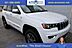 2017 Jeep Grand Cherokee 4X4 Limited Melbourne FL