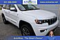 2017 Jeep Grand Cherokee 4X4 Limited Melbourne FL
