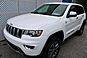 2017 Jeep Grand Cherokee 4X4 Limited Melbourne FL