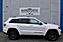2017 Jeep Grand Cherokee 4X4 Limited Melbourne FL