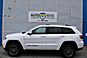 2017 Jeep Grand Cherokee 4X4 Limited Melbourne FL 2017 Jeep Grand Cherokee 4X4 Limited Melbourne FL