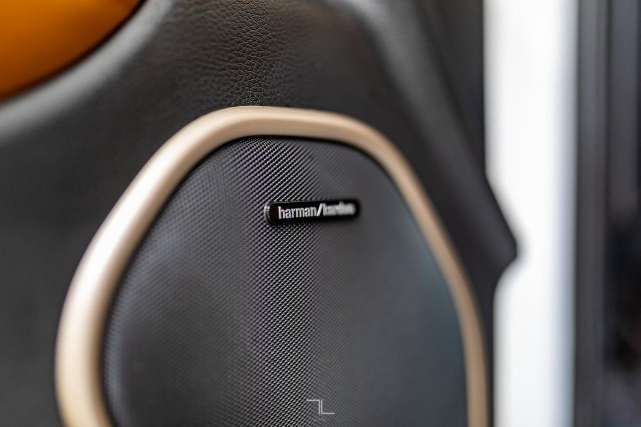 2017 Jeep Grand Cherokee 4x4 Summit HEMI Leather Roof Nav Red Deer AB