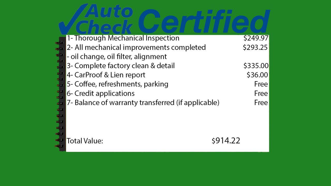 2017 Jeep Grand Cherokee 4x4 Trailhawk Leather Roof Nav BCam Red Deer AB