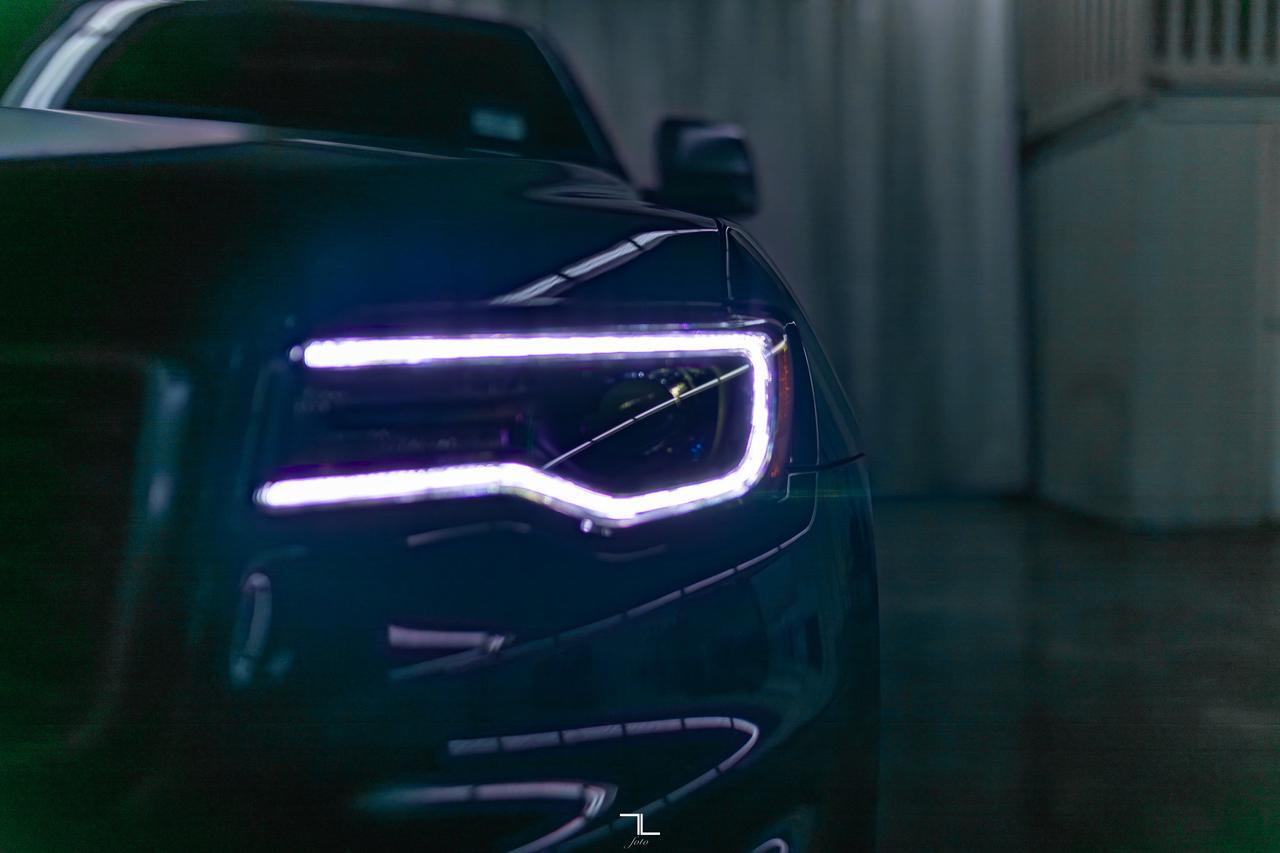 2017 Jeep Grand Cherokee 4x4 Trailhawk Leather Roof Nav BCam Red Deer AB