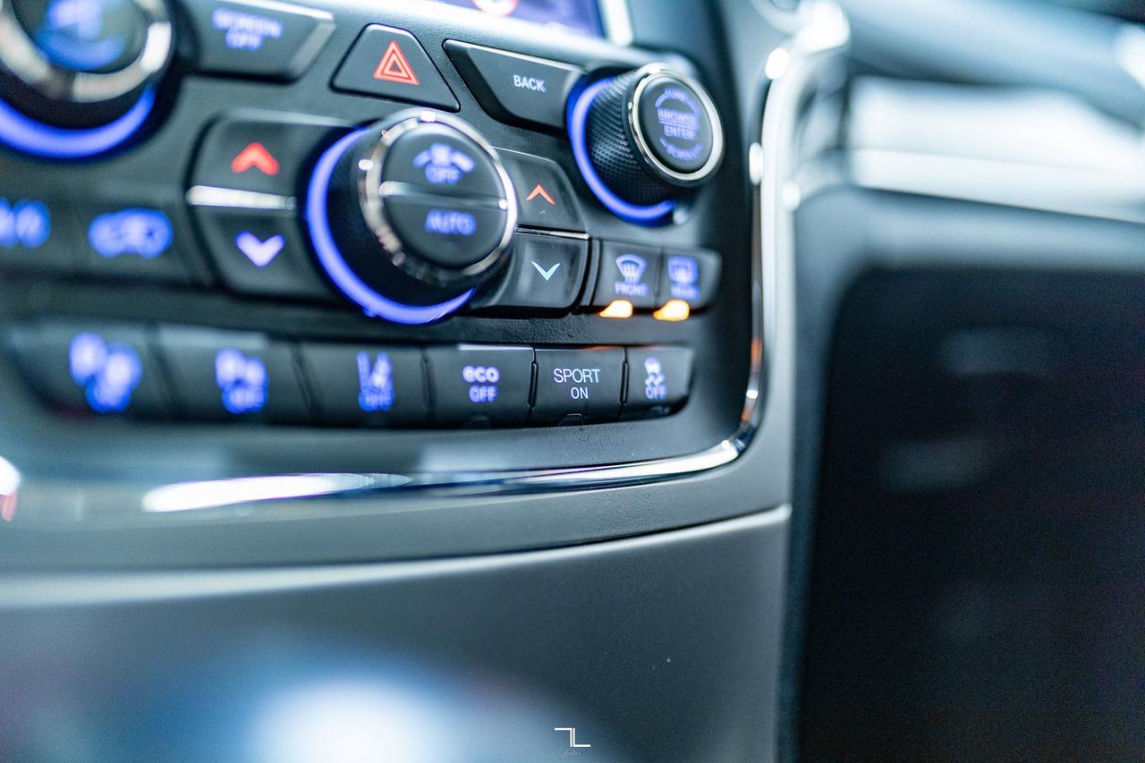 2017 Jeep Grand Cherokee 4x4 Trailhawk Leather Roof Nav BCam Red Deer AB