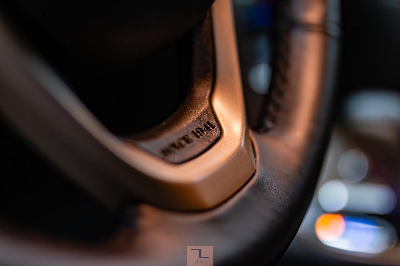 2017 Jeep Grand Cherokee AWD Laredo Roof BCam Red Deer AB